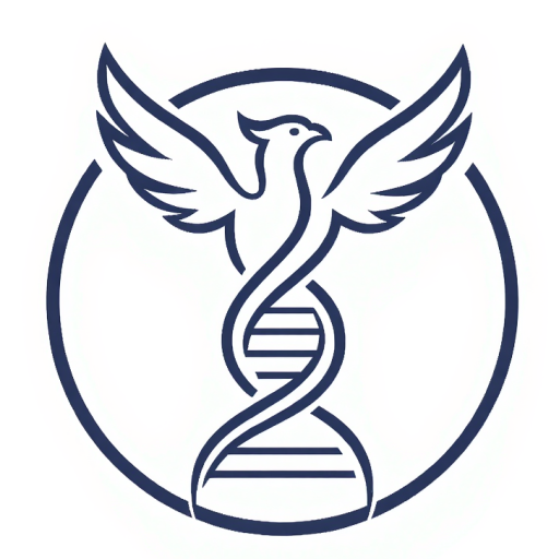 Logo Elite-Longévité.com
